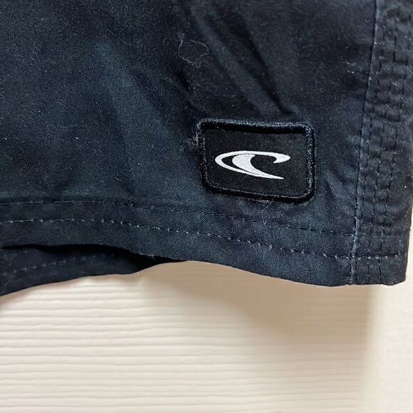 O'NEILL Hyperfreak DNA Mens Boardshorts - Picture 5 of 15